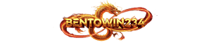 https://bentowin234.online/
